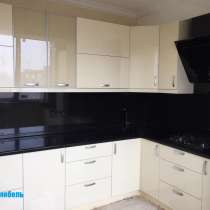 Мебель на заказ, в Пятигорске