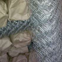 Сетка рабица в Гродно. Доставка по области, в г.Гродно