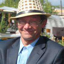FANIL, 56 лет, хочет пообщаться, в Осе