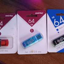 Usb флешки, в г.Луганск