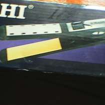 Выпрямитель волос электрический новый, в г.Баку