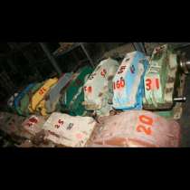 Закупаем неликвиды, в Копейске