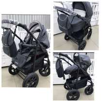 Продам!, в Иркутске