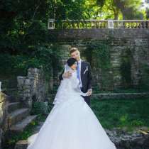 Свадебное платье, в Таганроге