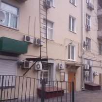 Сдается квартира, в Москве