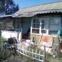 Продам дачу, в Саратове