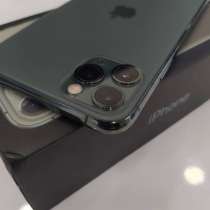 For sell Apple IPhone 11 pro max, в г.St Helens