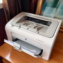 Принтер, в Краснодаре