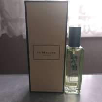 Jo Malone Sorrel & Lemon Thyme 30 ml, в Москве