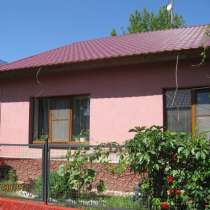 Продаю дом, недорого. Возможно ПМЖ!, в Москве