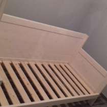 Мебель из массива дерева на заказ, в Самаре