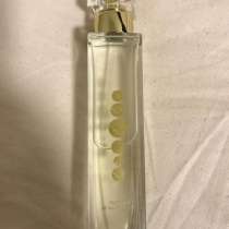 Ваш любимый парфюм, но ДЕШЕВЛЕ!, в Краснодаре