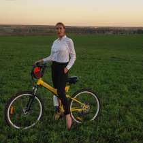 Распродажа новых по цене б/у прямо со склада.гарантия 12 мес, в Москве