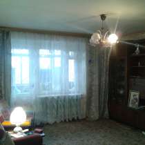 Продам 4 к. кв. в Муроме., в Муроме