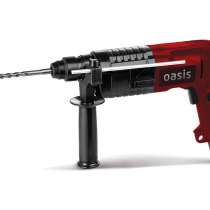 Перфоратор PR-80, в Симферополе