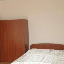 1-комн. кв, ЖК Аркада-1, ул.22-4, р-н унив. КазГЮА, сдам, в г.Астана