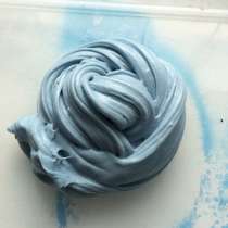 Слаймы, в Смоленске