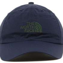 Бейсболка американской марки The North Face Оригинал, в г.Одесса
