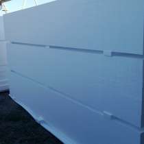 Продаем пенопласт, в Краснодаре