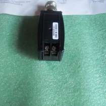 Приемопередатчик видеосигнала SC&T TTP111VT, 600м, в Краснодаре