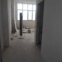 1-к квартира, 30 м2, 1/6 эт, в Сочи