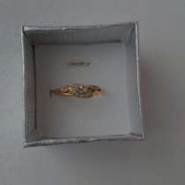 Продам, в г.Минск