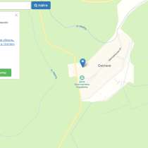 Дачный участок 21 с, в Переславле-Залесском