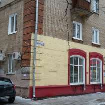 Сдам торговую площадь 150 м, в Жуковском