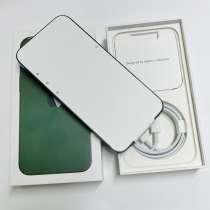 Совершенно новый Apple iPhone 13ProMax, 12ProMax в запечатан, в Астрахани