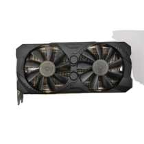 RTX 3070, в г.Девентер