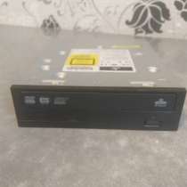 Привод DVD-RW ASUS, в Москве