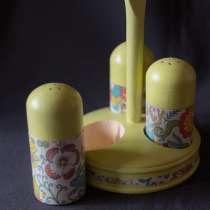 Набор для специй, в Москве