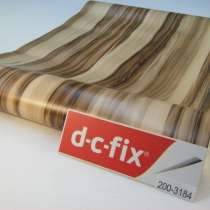 Самоклеящаяся плёнка, фотообои, карнизы, в г.Уральск