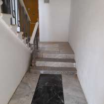 Продам 2ком на 2этаже, квартира с ремонтом +мебель +техника, в г.Ашхабад