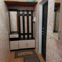 Сдача квартиры длительно, в Твери
