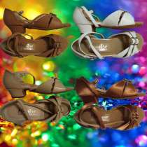 Обувь для бально-спортивных танцев, в Майкопе