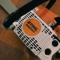 Продаю бензопилу Stihl 250ms реплика, в г.Лутугино
