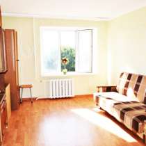 Продаю 2 комнаты в Секции, в Ростове-на-Дону