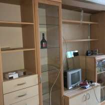 Продаётся стенка, в Ростове-на-Дону