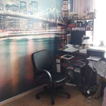 2-комнатная квартира, в Орехово-Зуево