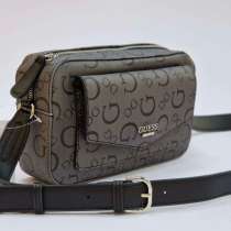Сумка GUESS, в Мытищи