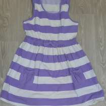 Платье детское, в Волжский