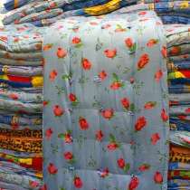 Комплекты белья, в Нижнем Новгороде