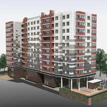 Помещение 322 м2 в Центре. Собственник., в Ростове-на-Дону