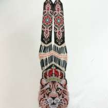 Гердан, в Мирном