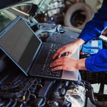 Отключение Мочевины (AdBlue) от 20 000 рублей, в Кемерове