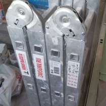 Стремянку трансформер, в Пскове