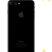 Обменяю айфон 7+, в Набережных Челнах