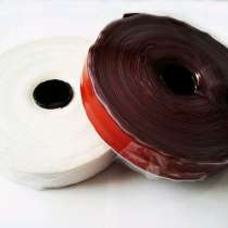 Закупаем Лэтсар КП 0,2 Лэтсар КФ 0,5, в Москве