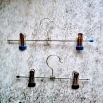 Продам вешалки на прищепках, в Пензе